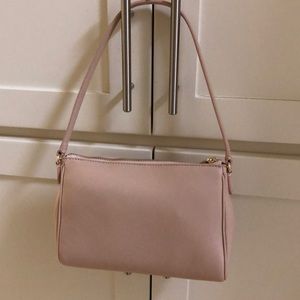Talbots Purse